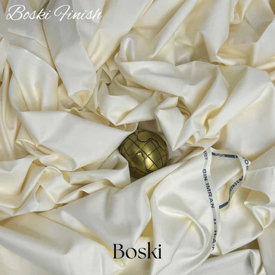 Boski