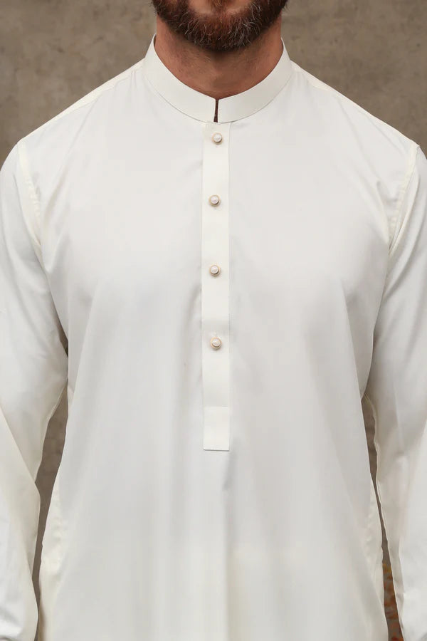 OFF-WHITE BOSKI MEN (100% PREMIUM QUALITY)