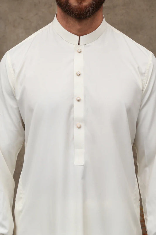 OFF-WHITE BOSKI MEN (100% PREMIUM QUALITY)