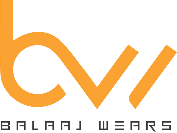 Balaj Wears