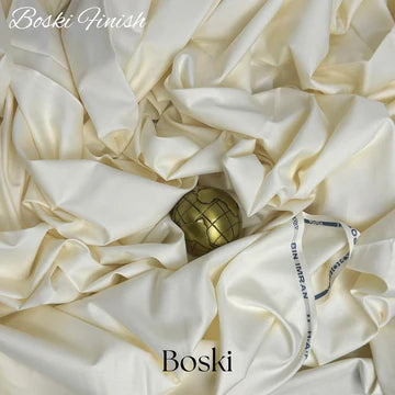 8 POUND ROYAL MALLAI BOSKI (100% PREMIUM QUALITY)